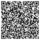 QR code with Denver's Auto Care contacts