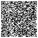 QR code with Family Express contacts