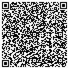 QR code with Boyd Communications LLC contacts