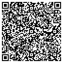 QR code with Madison Editions contacts