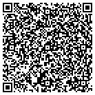 QR code with Critchfield Mechanical Inc contacts