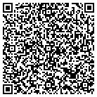QR code with Diversified Mechanical Ltd contacts