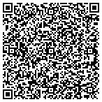QR code with Dmt Residential Mechanical Contractor contacts