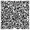QR code with New Traditions Wedding Music contacts