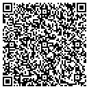 QR code with Brian M Ruppel contacts