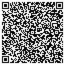 QR code with Rosehill Laundromat contacts