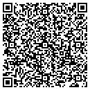 QR code with Pythar Capital Advisors Lp contacts