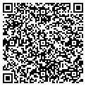 QR code with Oaktree Ranch contacts