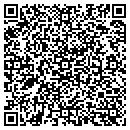 QR code with Rss Inc contacts