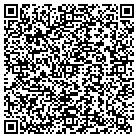 QR code with Hvac Building Solutions contacts