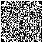 QR code with The Carroll & Green Group Holding Company Inc contacts