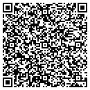 QR code with Tillman Frank Construction contacts