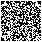 QR code with Victory Developers Inc contacts