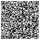 QR code with State of the Art Laundromat contacts