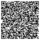 QR code with Rubio Roofing contacts