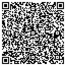 QR code with Eighth Day Media contacts