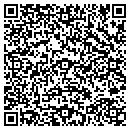 QR code with Ek Communications contacts