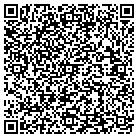 QR code with Timothy Hunt Roofing Co contacts