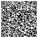 QR code with Osgood Bp contacts