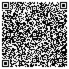 QR code with Lazy S Ranch Training Facilities Corp contacts