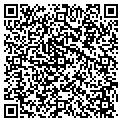QR code with Argue Custom Homes contacts