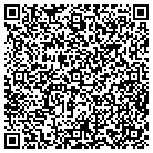 QR code with Ron & Son's Auto Repair contacts