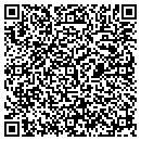 QR code with Route 30 Dyer Bp contacts