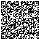 QR code with Xu Laundromat Inc contacts
