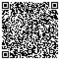 QR code with Reil Roofing contacts