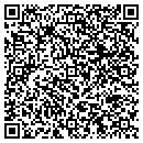 QR code with Ruggles Roofing contacts