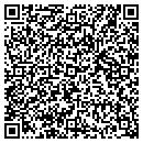 QR code with David P Horn contacts
