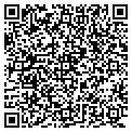 QR code with Canterra Homes contacts