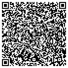 QR code with Carmine Cava Tailor contacts