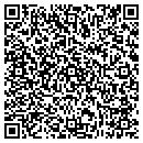 QR code with Austin Builders contacts