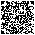 QR code with Media Pros & More contacts