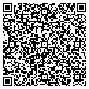 QR code with Greenfield Econowash contacts