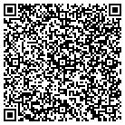 QR code with Virgel's Shell Service contacts