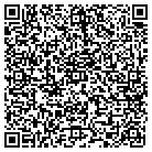 QR code with Inland Auto Boat & Rv SALES contacts