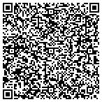 QR code with K Hovnanian Great Western Homes LLC contacts