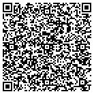 QR code with Mc Daniel Land Designs contacts