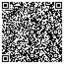 QR code with Mattamy Homes contacts