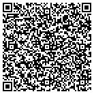 QR code with Riggs Mechanical Services contacts
