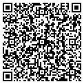 QR code with Monetary Home contacts