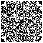 QR code with Preeminent Wiring Solutions contacts