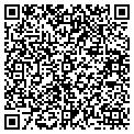 QR code with Kalona Bp contacts