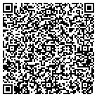 QR code with Pino's Contracting & Home contacts