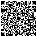 QR code with Ivan Peters contacts
