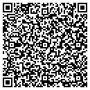 QR code with Zinn Mechanical contacts