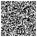 QR code with Jhl Roofing contacts