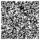 QR code with David R Ybarra contacts